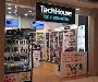 Samsung screen repair lakeside shopping centre Thurrock