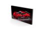 Buy Video Wall Display in Uk Buy Video Wall Display in Uk