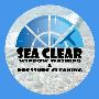 Sea Clear Window Washing & Pressure Cleaning