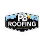 PB Roofing