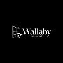 Wallaby Windows of Austin