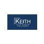 Keith Law Group