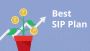 Best SIP Mutual Funds Plans to Invest for 5 Years