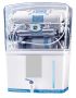 Water Purifier Service in Coimbatore @9311587725