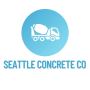 Seattle Concrete Co