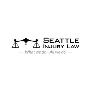 Seattle Injury Law PLLC