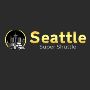 private van services private van services