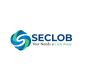 Seclob - Your Ultimate Local Search for Service, Repairs
