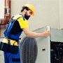 Seclob : Top-Rated Ac service in Palakkad 