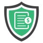 SecurePayStubs:Online Pay stub Generator with Accurate Taxes
