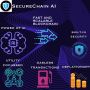 Secure chain AI based Blockchain development company
