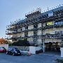Are you in the group housing market, looking for a safety-sc
