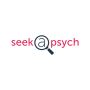 Find a Psychotherapist Near Me: Seekapsych for Your Healing 