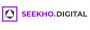 Digital Marketing Expert Certificate Program in Kolkata | Se