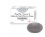 Clear Skin Confidence: Coal Sense Medicated Soap For Acne, O
