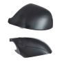 Best Quality Side Wing Mirror Covers for Vehicles | Seintech