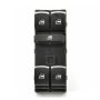 Electric Window Switch/Button - Perfect for Window Control