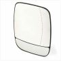 Renault Trafic Right Side Wing Mirror Glass - Buy Now