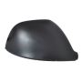 Premium Side Mirror Cover for Enhanced Visibility and Style