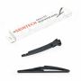 High-Quality Rear Wiper Blade for Vauxhall Astra