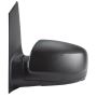 Upgrade Your Van with Quality Wing Mirrors for Safety and St