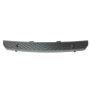 Quality Lower Centre Bumper Grille for VW Crafter - Genuine 