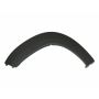 Upgrade Your Car Style with Plastic Wheel Arch Moulding and 