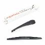 Rear Windshield Wiper Blade - Excellent Quality