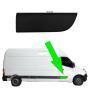 Fine Quality Moulding Side Strip for Van | Seintech