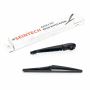 SEINTECH Best Rear Wiper Blade for Suzuki Grand Vitara