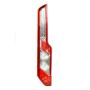 Superior Ford Transit Tail Light for Replacement