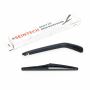 Premium Vauxhall Side Moulding Protection Strip
