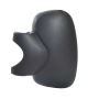 Sale on Renault Master Black Wing Mirror Cover