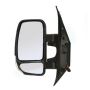 Seintech Premium Van Side Mirror| Right & Left Side Mirror