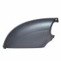 Seintech Right Side Door Wing Mirror Cover For VW T5 T5.1 Tr
