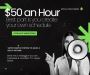 New system is here to help you work from home $1,000 per wee