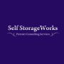 Get Professional Self-Storage Consulting Service - CA 