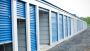  High Security & Outstanding Self Storage Facility | Memor