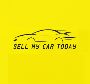 Sell My Car Today London