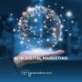 How is AI Transforming the Digital Marketing Landscape