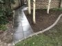 Semms Property Services: Premier Landscaper in the Southern 