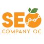 Seo Company OC
