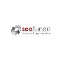 SeoTuners Affordable SEO Advertising Company Thousand Oaks