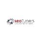 Search Engine Optimization Agency in Thousand Oaks, CA