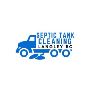 Septic Tank Cleaning Langley BC