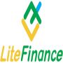 LiteFinance — TOP Forex Broker in the market | Working from 