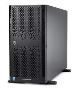 HPE ProLiant ML350 Gen9 Server AMC and hardware Support in D