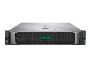 HPE ProLiant DL385 Gen10 Server AMC| Navigator Systems Delhi