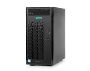 HPE PROLIANT ML10G9 server AMC| HP Server Support Mumbai