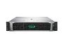 HP ProLiant DL380 G10 Server AMC|HP Server maintenance in Mu